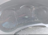 Nissan Altima 2.5 S 1N4AL21E28N504247 снимка