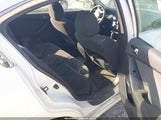 Nissan Altima 2.5 S 1N4AL21E28N504247 снимка
