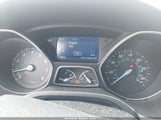 Ford Focus Se 1FADP3K23EL461847 снимка