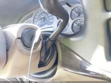 GMC Yukon Xl  Denali 1GKFK66U83J343627 photo