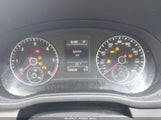 Volkswagen Passat 2.0L Tdi Se 1VWBN7A3XEC032307 снимка