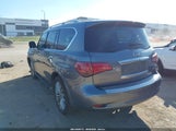 Infiniti Qx80 JN8AZ2NE3H9158483 снимка
