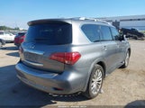 Infiniti Qx80 JN8AZ2NE3H9158483 снимка