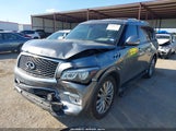 Infiniti Qx80 JN8AZ2NE3H9158483 снимка