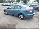 Mazda Mazda3 I Sport JM1BL1UF5B1497743 снимка