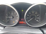 Mazda Mazda3 I Sport JM1BL1UF5B1497743 снимка