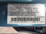 Mazda Mazda3 I Sport JM1BL1UF5B1497743 снимка