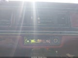 Lincoln Town Car Signature 1LNCM82W1MY608209 снимка