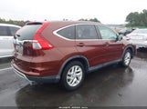 Honda Cr-V Ex 3CZRM3H52FG700419 снимка