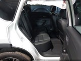 Nissan Rogue Sl Intelligent Awd 5N1BT3CB0RC687034 fotografie