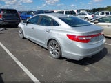 Hyundai Azera KMHFG4JG0FA440615 снимка