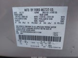 Ford Explorer 1FM5K8B86HGD11156 снимка