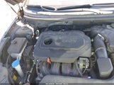 Hyundai Sonata Limited 5NPE34AF1FH231704 снимка