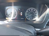Hyundai Sonata Limited 5NPE34AF1FH231704 снимка