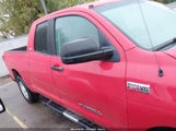 Toyota Tundra Grade 5.7L V8 5TFUY5F10DX300772 fotografie