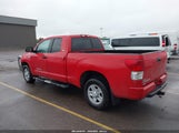 Toyota Tundra Grade 5.7L V8 5TFUY5F10DX300772 снимка