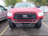 Toyota Tundra Grade 5.7L V8 5TFUY5F10DX300772 photo