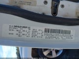 Jeep Patriot Latitude 1C4NJRFB2CD604694 снимка