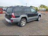Toyota 4Runner Sr5 V6 JTEBU14R830010612 снимка
