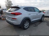 Hyundai Tucson Se KM8J23A40KU895515 снимка