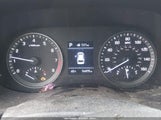 Hyundai Tucson Se KM8J23A40KU895515 снимка
