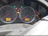 Infiniti Fx35 JNRAS08W65X217378 снимка