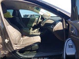 Chevrolet Malibu 1Lt 1G1ZE5ST3HF118204 снимка