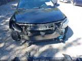 Chevrolet Malibu 1Lt 1G1ZE5ST3HF118204 снимка