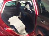 Kia Forte Lxs 3KPF24AD2KE052639 снимка