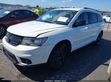 Dodge Journey Se 3C4PDCBB3KT810635 fotografie