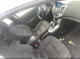 Chevrolet Cruze Limited 1Lt Auto 1G1PE5SB4G7157990 fotografie