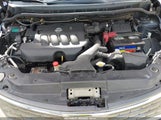 Nissan Versa 1.8S 3N1BC13E58L459846 снимка