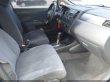 Nissan Versa 1.8S 3N1BC13E58L459846 снимка