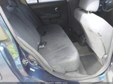 Nissan Versa 1.8S 3N1BC13E58L459846 снимка
