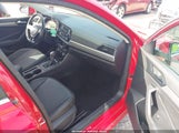 Volkswagen Jetta 1.4T R-Line/1.4T S/1.4T Se 3VWC57BU5KM192097 снимка