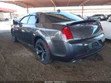 Chrysler 300 S 2C3CCABGXNH236523 снимка