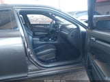 Chrysler 300 S 2C3CCABGXNH236523 снимка
