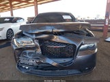 Chrysler 300 S 2C3CCABGXNH236523 снимка