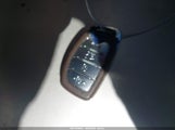 Hyundai Tucson Value KM8J33A49MU394154 снимка