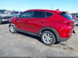 Hyundai Tucson Value KM8J33A49MU394154 снимка
