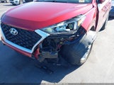 Hyundai Tucson Value KM8J33A49MU394154 снимка