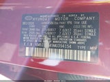 Hyundai Tucson Value KM8J33A49MU394154 снимка