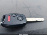 Honda Cr-V Ex-L 2HKRM3H70DH511697 снимка