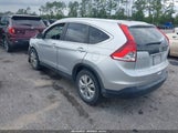 Honda Cr-V Ex-L 2HKRM3H70DH511697 снимка