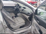 Honda Cr-V Ex-L 2HKRM3H70DH511697 снимка