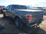 Ford F-150 Xl 1FTFX1CF1DKF67369 снимка
