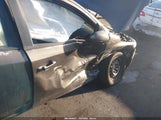 Kia Forte Ex KNAFU4A21C5529824 снимка