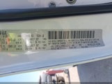 Jeep Cherokee Latitude Fwd 1C4PJLCX7KD122713 fotografie
