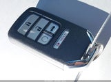 Honda Accord Hybrid Ex-L 1HGCV3F52MA004085 снимка