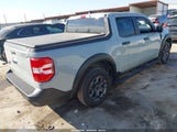 Ford Maverick Xlt 3FTTW8E30PRA32227 снимка